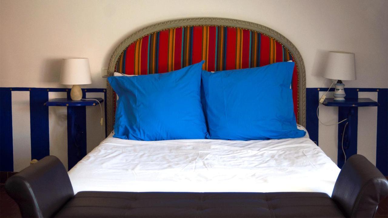 Le Manoir Du Meldick Bed & Breakfast Marck Ngoại thất bức ảnh
