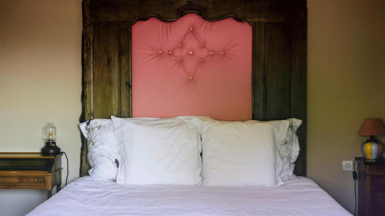 Le Manoir Du Meldick Bed & Breakfast Marck Ngoại thất bức ảnh