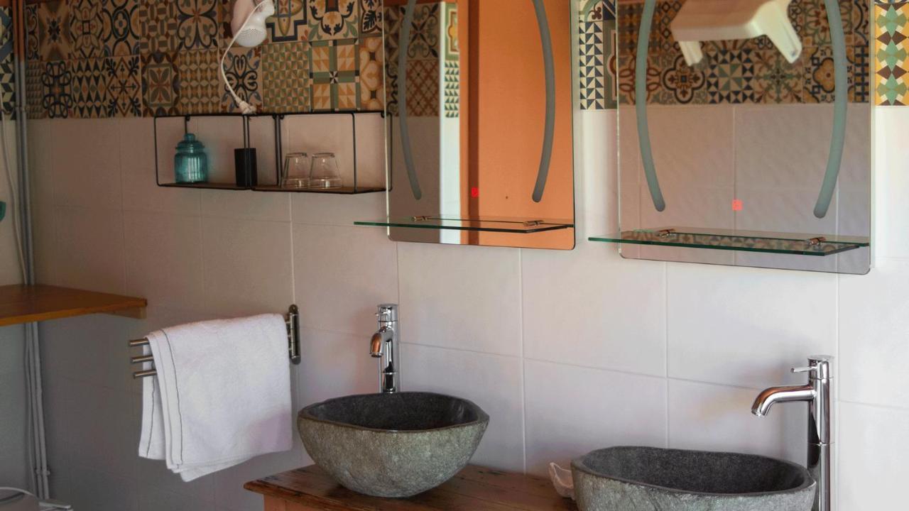 Le Manoir Du Meldick Bed & Breakfast Marck Ngoại thất bức ảnh
